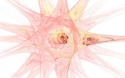 2014 05 10 Eye of the Storm 10-white.jpg